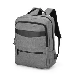 Mochila de Nylon 22 Litros Personalizada Mochila de Nylon 22 Litros Personalizada