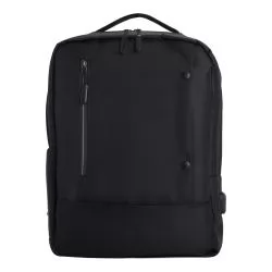 Mochila de Nylon 22 Litros Personalizada Mochila de Nylon 22 Litros Personalizada
