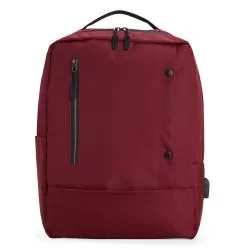 Mochila de Nylon 22 Litros Personalizada Mochila de Nylon 22 Litros Personalizada