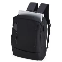 Mochila de Nylon 22 Litros Personalizada Mochila de Nylon 22 Litros Personalizada