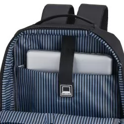 Mochila de Nylon 22 Litros Personalizada Mochila de Nylon 22 Litros Personalizada