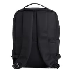 Mochila de Nylon 22 Litros Personalizada Mochila de Nylon 22 Litros Personalizada