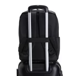 Mochila de Nylon 22 Litros Personalizada Mochila de Nylon 22 Litros Personalizada