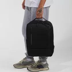Mochila de Nylon 22 Litros Personalizada Mochila de Nylon 22 Litros Personalizada