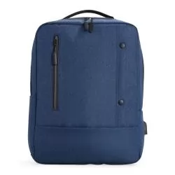 Mochila de Nylon 22 Litros Personalizada Mochila de Nylon 22 Litros Personalizada