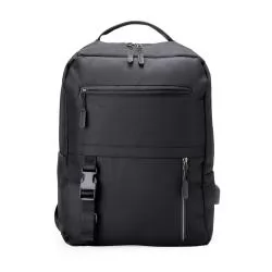 Mochila de Nylon 23 Litros Personalizada Mochila de Nylon 23 Litros Personalizada