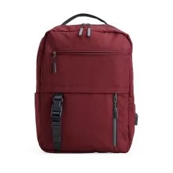 Mochila de Nylon 23 Litros Personalizada Mochila de Nylon 23 Litros Personalizada