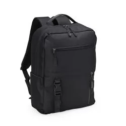 Mochila de Nylon 23 Litros Personalizada Mochila de Nylon 23 Litros Personalizada