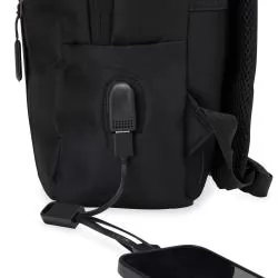 Mochila de Nylon 23 Litros Personalizada Mochila de Nylon 23 Litros Personalizada