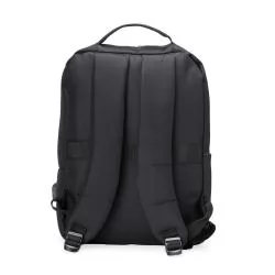 Mochila de Nylon 23 Litros Personalizada Mochila de Nylon 23 Litros Personalizada