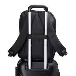 Mochila de Nylon 23 Litros Personalizada Mochila de Nylon 23 Litros Personalizada