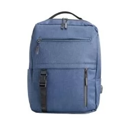 Mochila de Nylon 23 Litros Personalizada Mochila de Nylon 23 Litros Personalizada