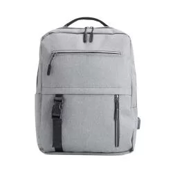 Mochila de Nylon 23 Litros Personalizada Mochila de Nylon 23 Litros Personalizada