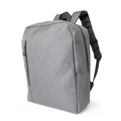 Mochila de Nylon 23 Litros Personalizada Mochila de Nylon 23 Litros Personalizada