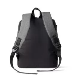 Mochila de Nylon 23 Litros Personalizada Mochila de Nylon 23 Litros Personalizada