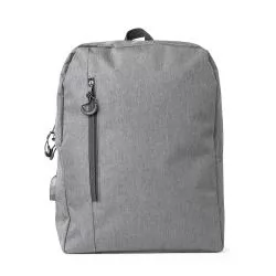 Mochila de Nylon 23 Litros Personalizada Mochila de Nylon 23 Litros Personalizada