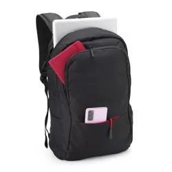 Mochila de Nylon 25L Personalizada Mochila de Nylon 25L Personalizada