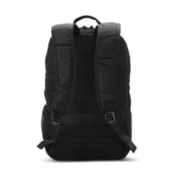 Mochila de Nylon 25L Personalizada Mochila de Nylon 25L Personalizada