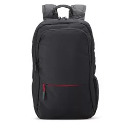 Mochila de Nylon 25L Personalizada Mochila de Nylon 25L Personalizada