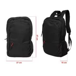 Mochila de Nylon 25L Personalizada Mochila de Nylon 25L Personalizada