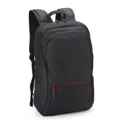 Mochila de Nylon 25L Personalizada Mochila de Nylon 25L Personalizada