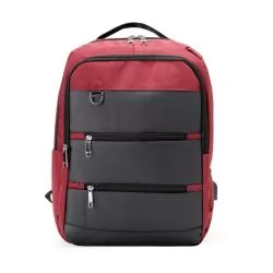 Mochila de Nylon 26 Litros Personalizada Mochila de Nylon 26 Litros Personalizada