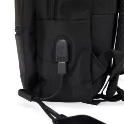 Mochila de Nylon 26 Litros Personalizada Mochila de Nylon 26 Litros Personalizada