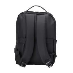 Mochila de Nylon 26 Litros Personalizada Mochila de Nylon 26 Litros Personalizada