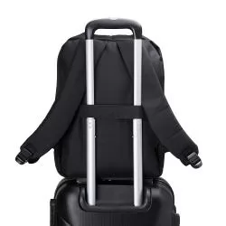 Mochila de Nylon 26 Litros Personalizada Mochila de Nylon 26 Litros Personalizada