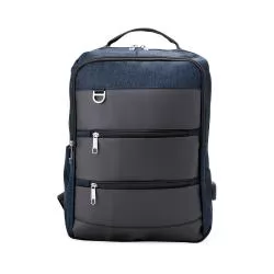 Mochila de Nylon 26 Litros Personalizada Mochila de Nylon 26 Litros Personalizada