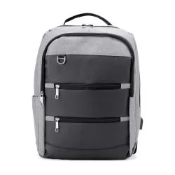 Mochila de Nylon 26 Litros Personalizada Mochila de Nylon 26 Litros Personalizada