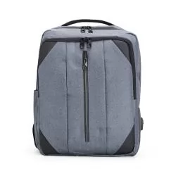 Mochila de Nylon 27 Litros Personalizada Mochila de Nylon 27 Litros Personalizada