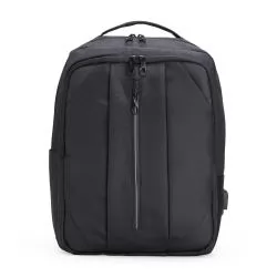 Mochila de Nylon 27 Litros Personalizada Mochila de Nylon 27 Litros Personalizada