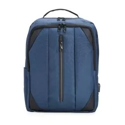 Mochila de Nylon 27 Litros Personalizada Mochila de Nylon 27 Litros Personalizada