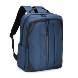 Mochila de Nylon 27 Litros Personalizada Mochila de Nylon 27 Litros Personalizada