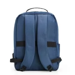 Mochila de Nylon 27 Litros Personalizada Mochila de Nylon 27 Litros Personalizada