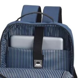 Mochila de Nylon 27 Litros Personalizada Mochila de Nylon 27 Litros Personalizada