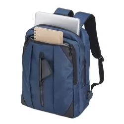 Mochila de Nylon 27 Litros Personalizada Mochila de Nylon 27 Litros Personalizada