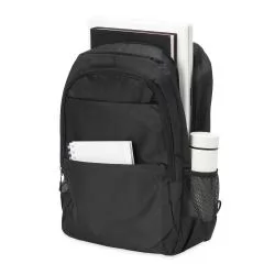 Mochila de Nylon 27 Litros Personalizada Mochila de Nylon 27 Litros Personalizada