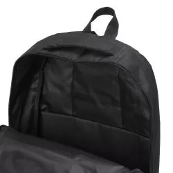 Mochila de Nylon 27 Litros Personalizada Mochila de Nylon 27 Litros Personalizada