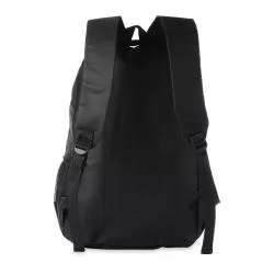 Mochila de Nylon 27 Litros Personalizada Mochila de Nylon 27 Litros Personalizada