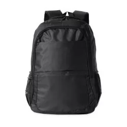 Mochila de Nylon 27 Litros Personalizada Mochila de Nylon 27 Litros Personalizada