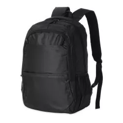 Mochila de Nylon 27 Litros Personalizada Mochila de Nylon 27 Litros Personalizada