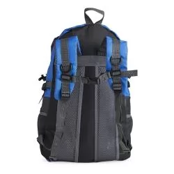 Mochila de Nylon 28L Personalizada Mochila de Nylon 28L Personalizada