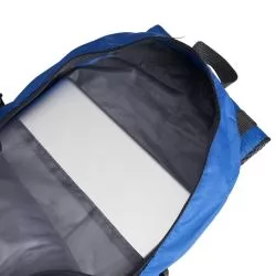Mochila de Nylon 28L Personalizada Mochila de Nylon 28L Personalizada