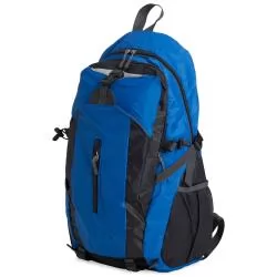 Mochila de Nylon 28L Personalizada Mochila de Nylon 28L Personalizada