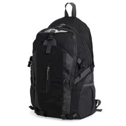 Mochila de Nylon 28L Personalizada Mochila de Nylon 28L Personalizada