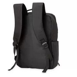 Mochila de Nylon 31L USB Personalizada Mochila de Nylon 31L USB Personalizada