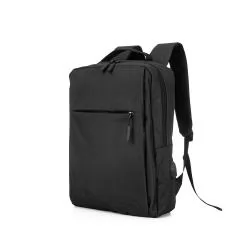 Mochila de Nylon 31L USB Personalizada Mochila de Nylon 31L USB Personalizada
