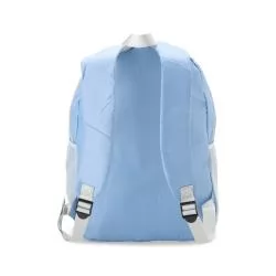 Mochila de Nylon Dobrável 23 Litros Personalizada Mochila de Nylon Dobrável 23 Litros Personalizada